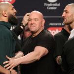 khamzat-chimaev-vs-sean-strickland-face-off-tendu-ufc-328