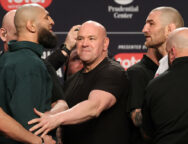 khamzat-chimaev-vs-sean-strickland-face-off-tendu-ufc-328