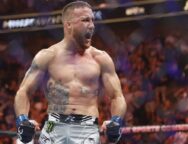la-strat&eacute;gie-agressive-justin-gaethje-battre-ilia-topuria (1)