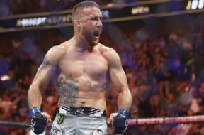 la-strat&eacute;gie-agressive-justin-gaethje-battre-ilia-topuria (1)