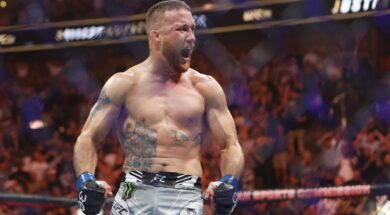 la-strat&eacute;gie-agressive-justin-gaethje-battre-ilia-topuria (1)