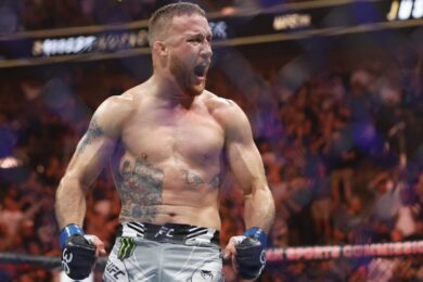la-strat&eacute;gie-agressive-justin-gaethje-battre-ilia-topuria (1)
