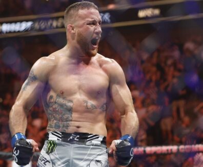 la-strat&eacute;gie-agressive-justin-gaethje-battre-ilia-topuria (1)
