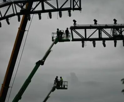 les-construction-ufc-maison-blanche-commenc&eacute;