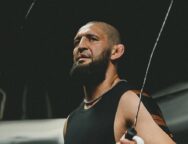 les-coupables-cutting-khamzat-chimaev-auraient-cout&eacute;-une-ceinture-autre-combattant-avant-ufc-328