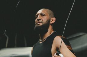 les-coupables-cutting-khamzat-chimaev-auraient-cout&eacute;-une-ceinture-autre-combattant-avant-ufc-328