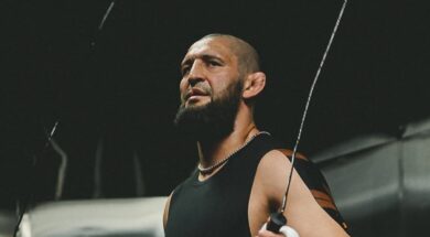 les-coupables-cutting-khamzat-chimaev-auraient-cout&eacute;-une-ceinture-autre-combattant-avant-ufc-328
