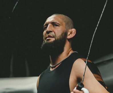 les-coupables-cutting-khamzat-chimaev-auraient-cout&eacute;-une-ceinture-autre-combattant-avant-ufc-328