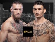 max-holloway-ne-prend-pas-conor-mcgregor-a-la-l&eacute;g&egrave;re