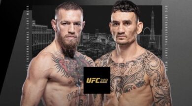 max-holloway-ne-prend-pas-conor-mcgregor-a-la-l&eacute;g&egrave;re