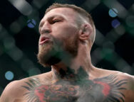 mcgregor-holloway-pronostic-topuria