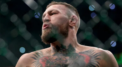 mcgregor-holloway-pronostic-topuria