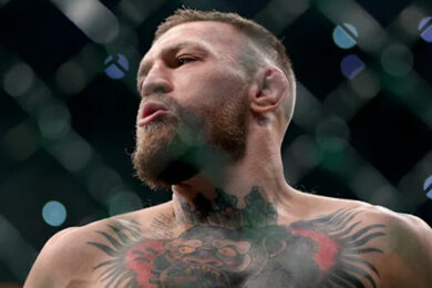mcgregor-holloway-pronostic-topuria