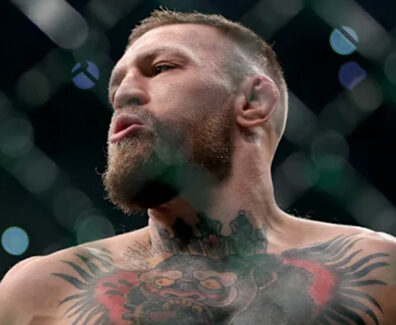 mcgregor-holloway-pronostic-topuria