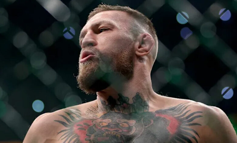 mcgregor-holloway-pronostic-topuria