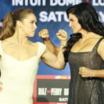 merab-dvalishvili-prono-rousey-carano-mma-netflix