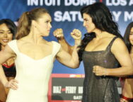 merab-dvalishvili-prono-rousey-carano-mma-netflix