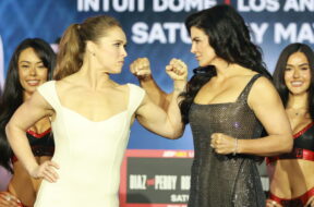 merab-dvalishvili-prono-rousey-carano-mma-netflix