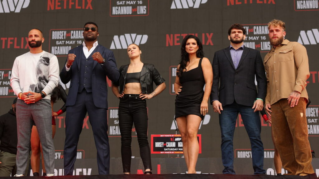 mvp-mma-netflix-rousey-carano-combattant-mokaev-out
