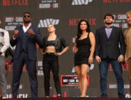 mvp-mma-netflix-rousey-carano-combattant-mokaev-out