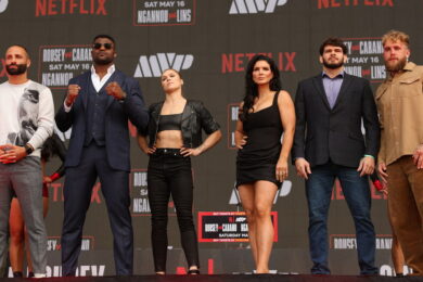 mvp-mma-netflix-rousey-carano-combattant-mokaev-out