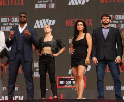 mvp-mma-netflix-rousey-carano-combattant-mokaev-out