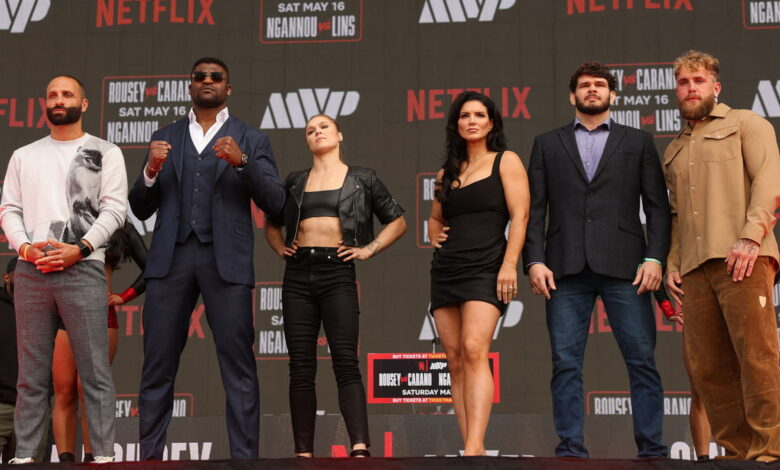 mvp-mma-netflix-rousey-carano-combattant-mokaev-out