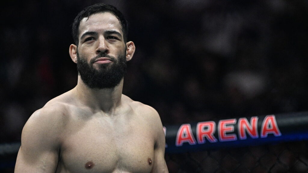 nassourdine-imavov-dricus-du-plessis-refus-ufc