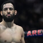 nassourdine-imavov-dricus-du-plessis-refus-ufc