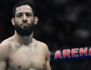 nassourdine-imavov-dricus-du-plessis-refus-ufc