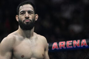 nassourdine-imavov-dricus-du-plessis-refus-ufc