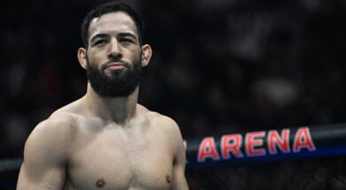 nassourdine-imavov-dricus-du-plessis-refus-ufc
