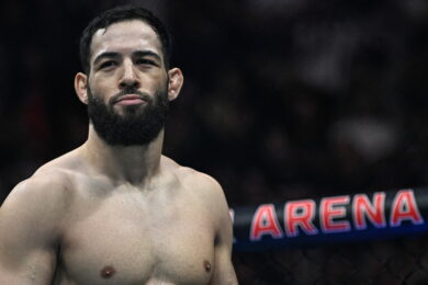 nassourdine-imavov-dricus-du-plessis-refus-ufc