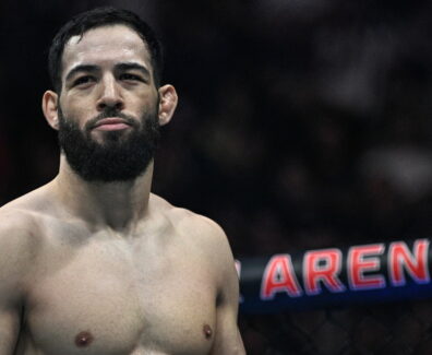 nassourdine-imavov-dricus-du-plessis-refus-ufc