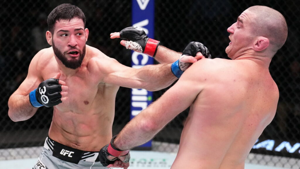 nassourdine-imavov-previent-sean-strickland-ufc