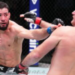 Nassourdine Imavov prévient Sean Strickland une nouvelle fois : "Chaque insulte a un prix..." nassourdine-imavov-previent-sean-strickland-ufc
