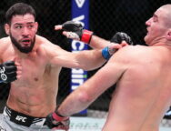nassourdine-imavov-previent-sean-strickland-ufc