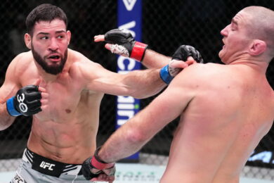 nassourdine-imavov-previent-sean-strickland-ufc