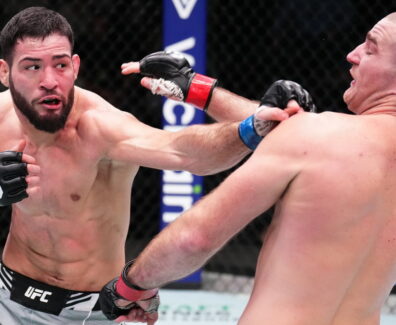 nassourdine-imavov-previent-sean-strickland-ufc