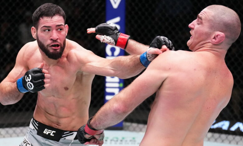 nassourdine-imavov-previent-sean-strickland-ufc