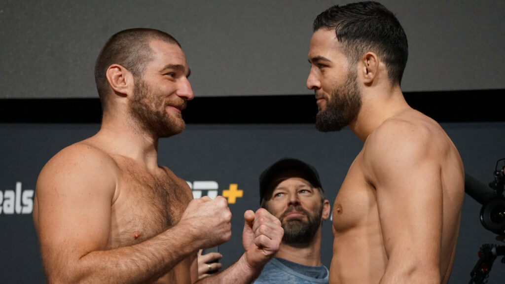 nassourdine-imavov-sean-strickland-ufc-328