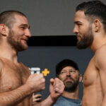 nassourdine-imavov-sean-strickland-ufc-328