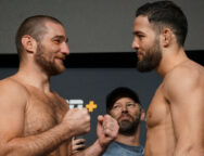 nassourdine-imavov-sean-strickland-ufc-328