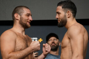 nassourdine-imavov-sean-strickland-ufc-328