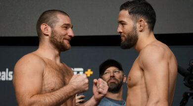 nassourdine-imavov-sean-strickland-ufc-328