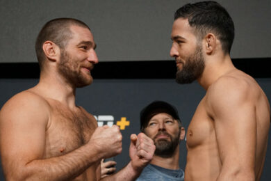 nassourdine-imavov-sean-strickland-ufc-328