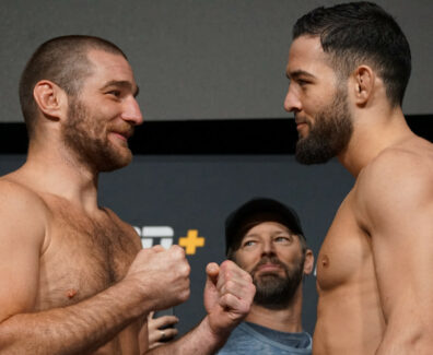 nassourdine-imavov-sean-strickland-ufc-328