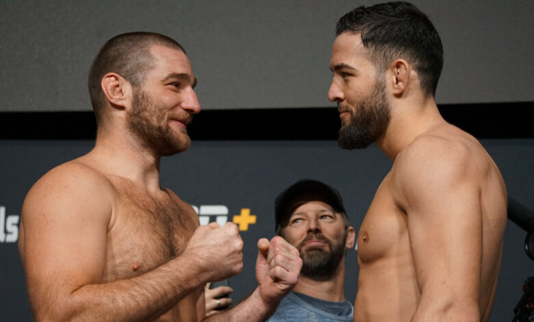 nassourdine-imavov-sean-strickland-ufc-328