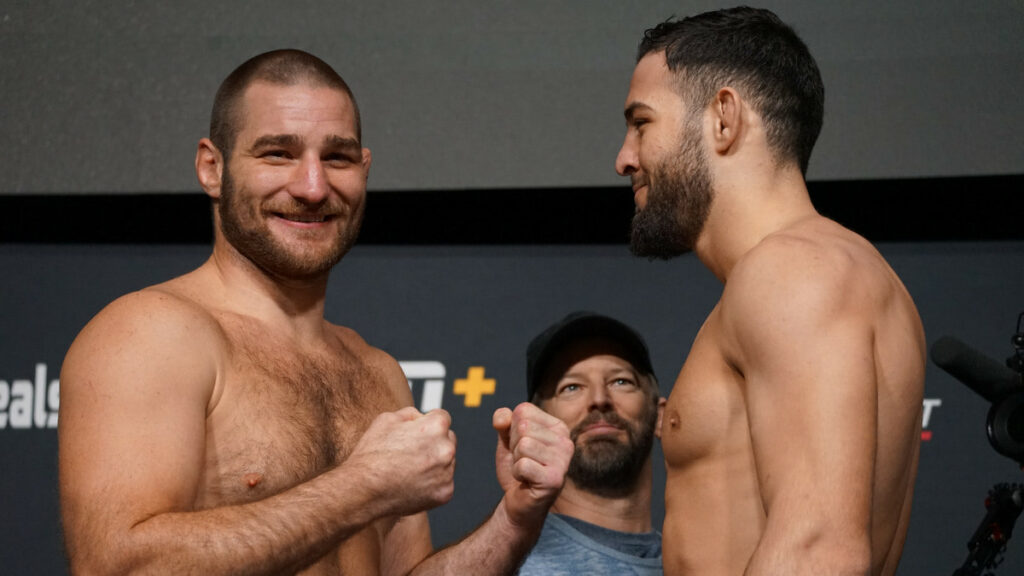 nassourdine-imavov-titre-ufc-sean-strickland