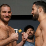 nassourdine-imavov-titre-ufc-sean-strickland